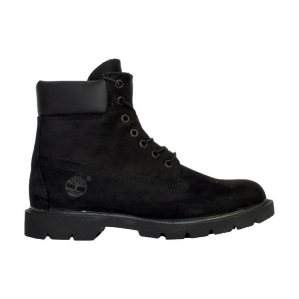 Timberland PREMIUM 6 Padded
