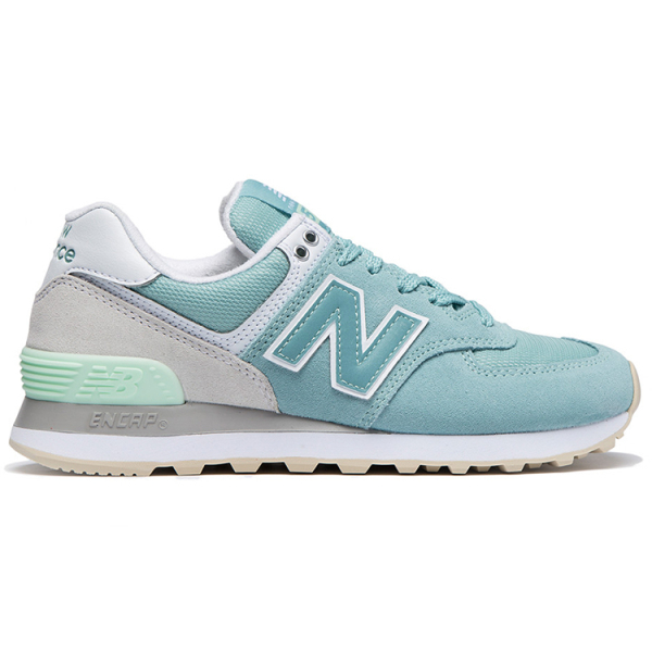 New Balance NB 574