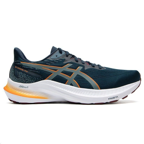 Asics GT-2000 12