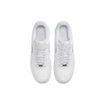 Nike Air Force 1 07 "pecan"