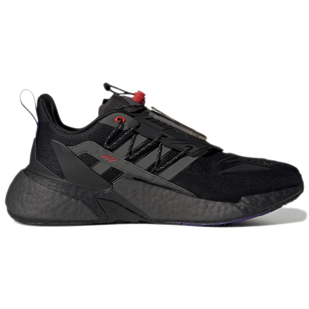 Adidas X9000l4