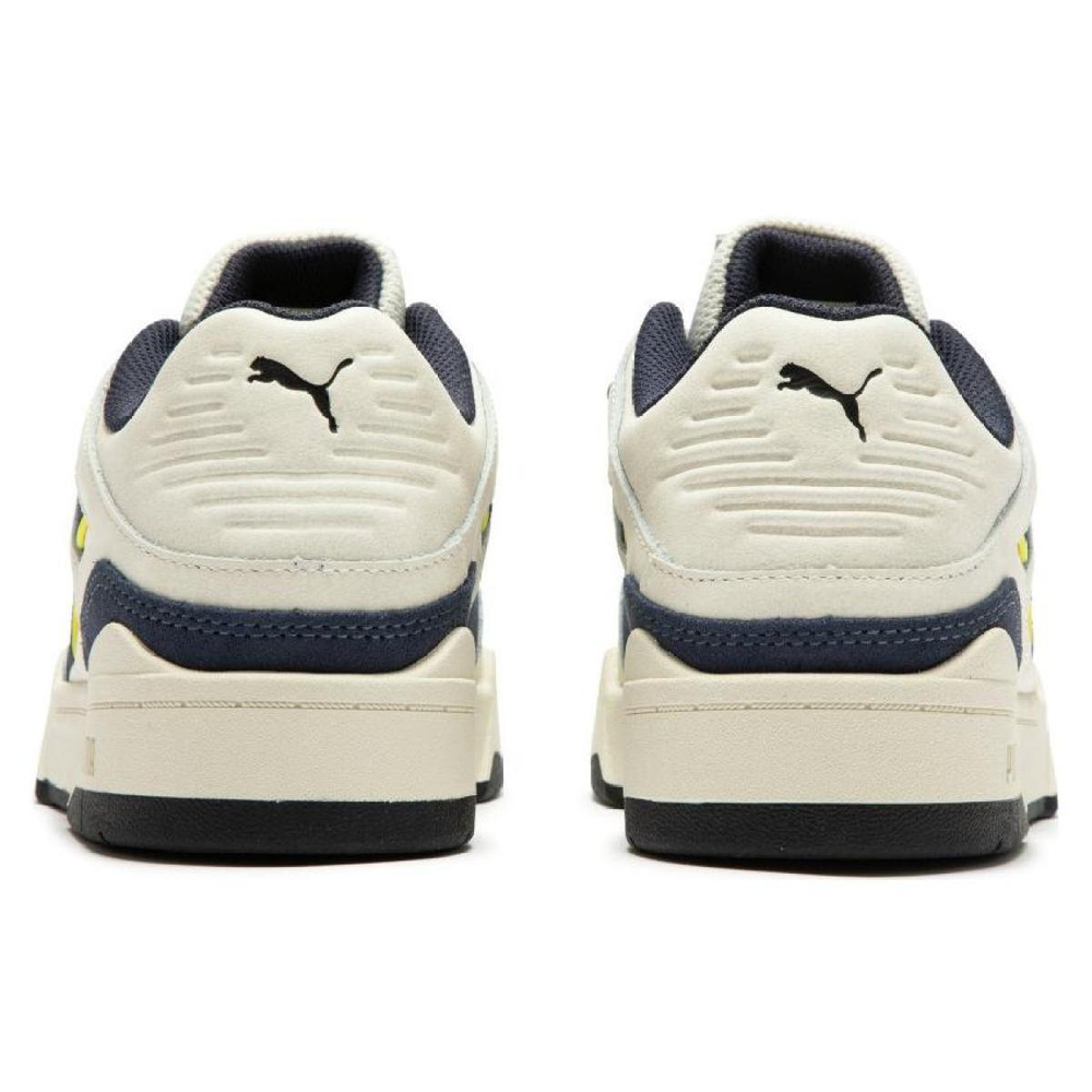 PUMA Slipstream Always On