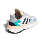 Adidas originals Nite Jogger