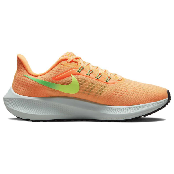 Nike Air Zoom Pegasus 39