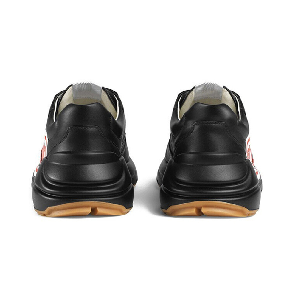 GUCCI Rhyton