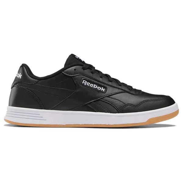 Reebok Court Advance