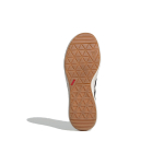 Adidas Terrex Boat Lace Dlx