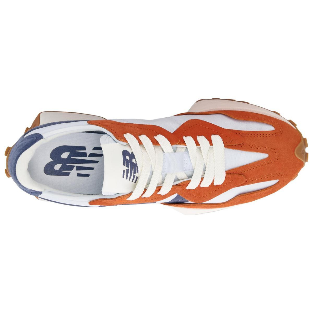 New Balance NB 327