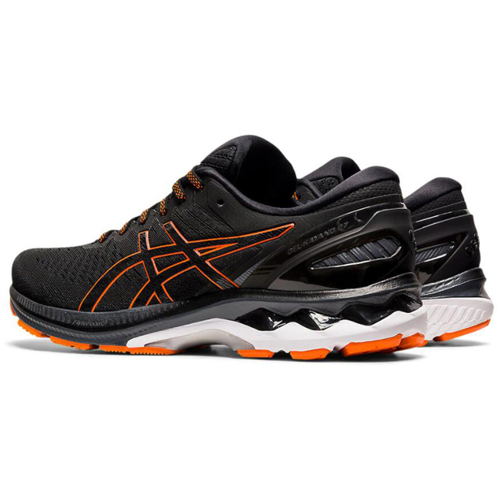 Asics Gel-Kayano 27