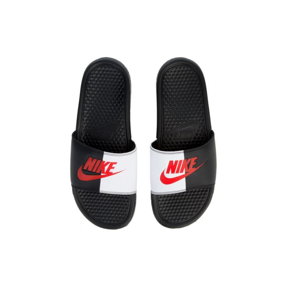 Nike Benassi JDI