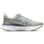 Nike React Infinity Run Flyknit 2