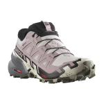 SALOMON CROSS Gore-Tex