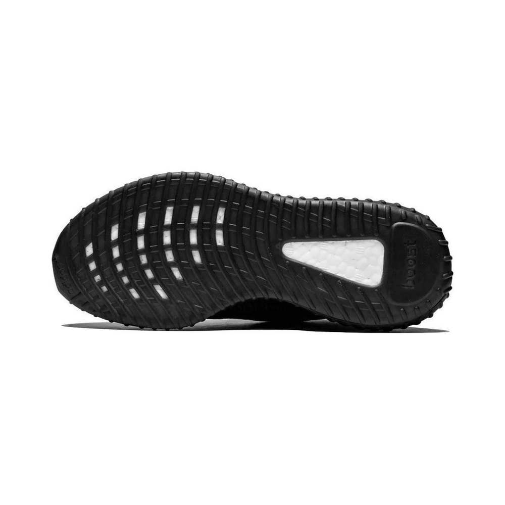 Adidas originals Yeezy Boost 350 V2