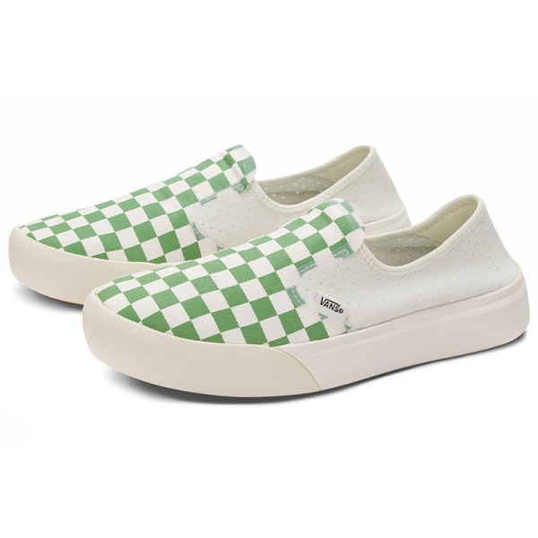 Vans Comfycush One