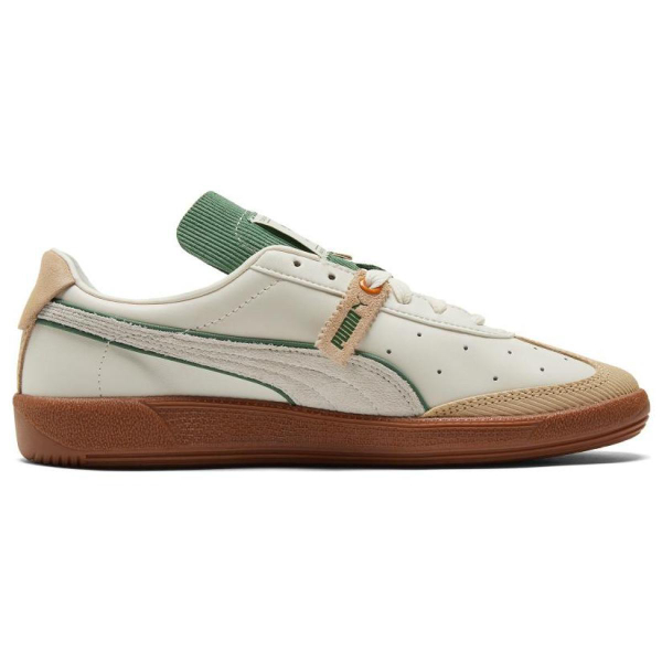 PUMA Vlado Stenzel Pl