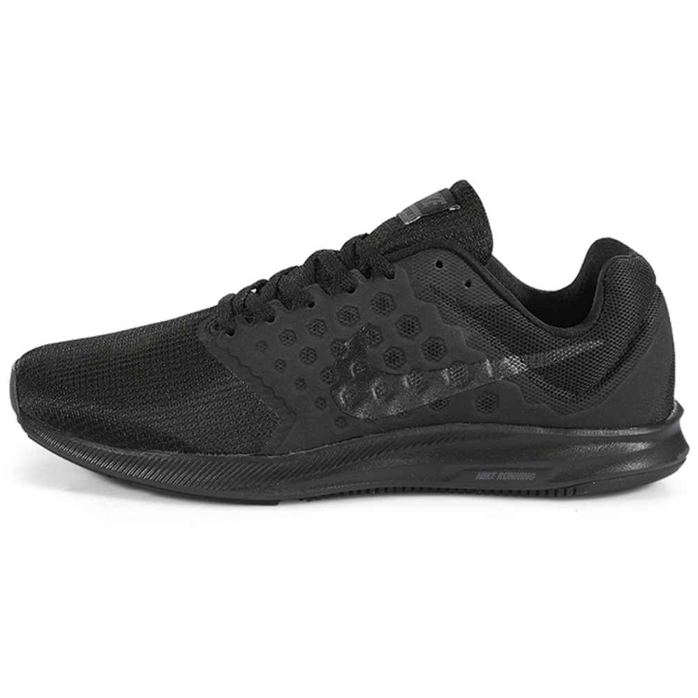 Nike Downshifter 7 Running Shoe