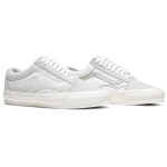 Notre x Vans Old Skool LX