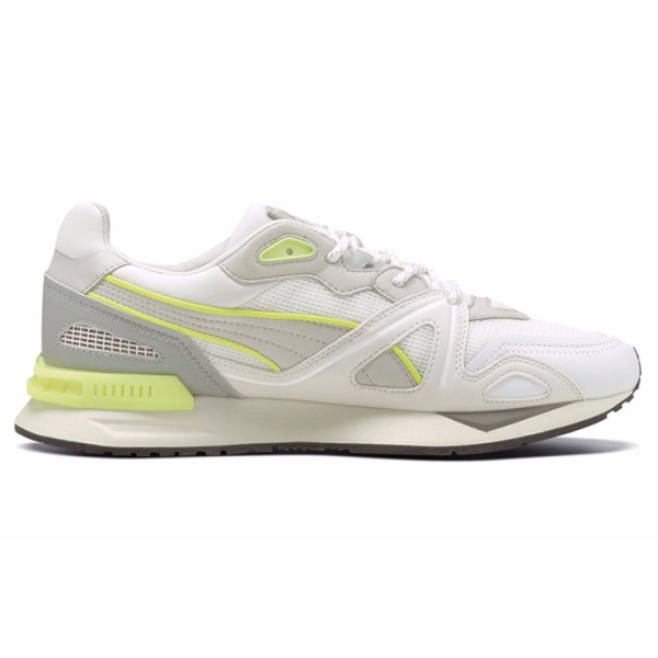 PUMA Mirage Mox