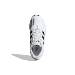 Adidas originals Swift Run RF