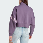 Adidas originals Adicolor Neuclassics Logo