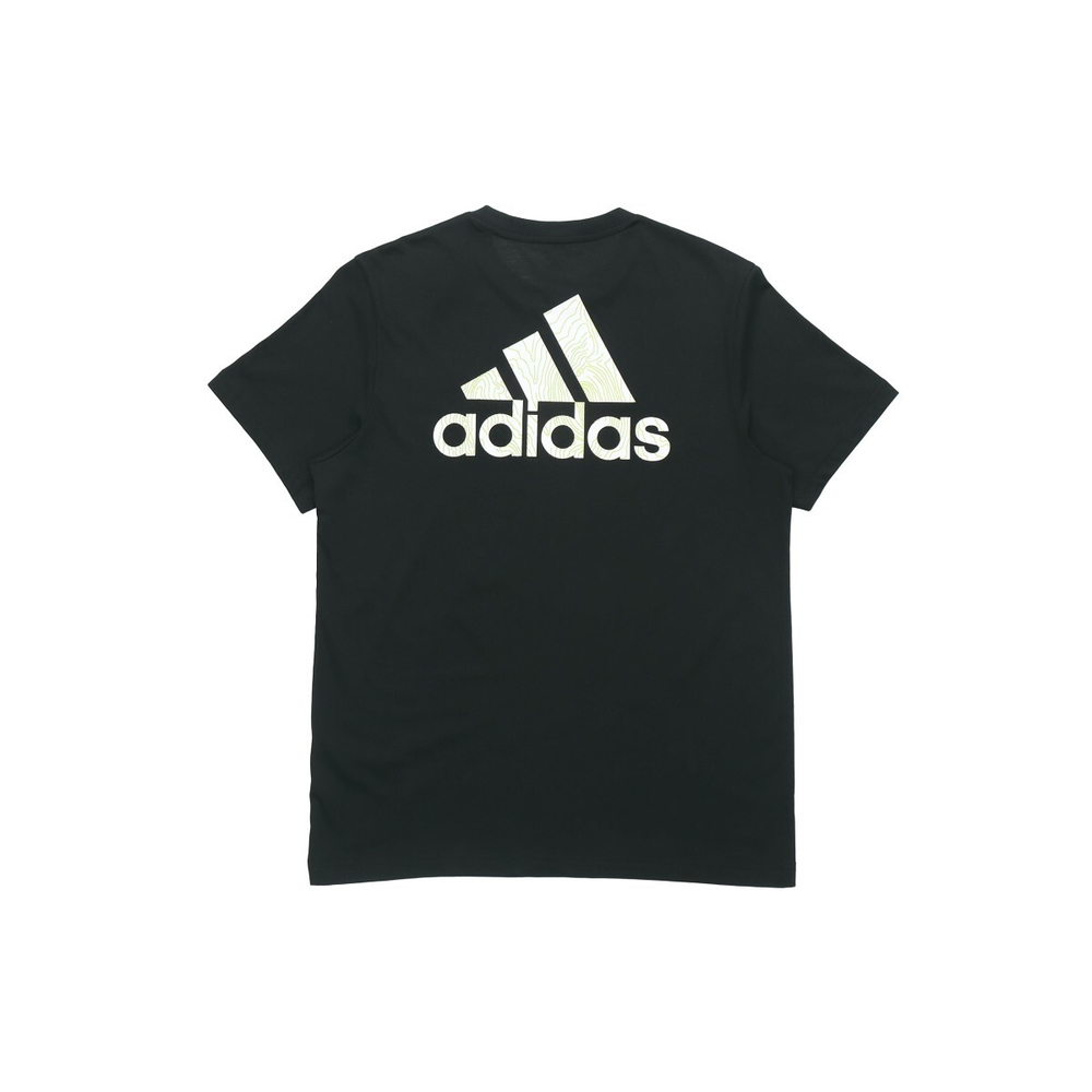 Adidas Logo SS20T