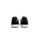 【 】 Nike Court Vision 1 Low