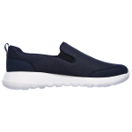 Skechers Go Walk Max