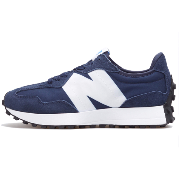 New Balance NB 327