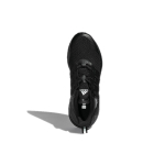 Adidas Equipment+