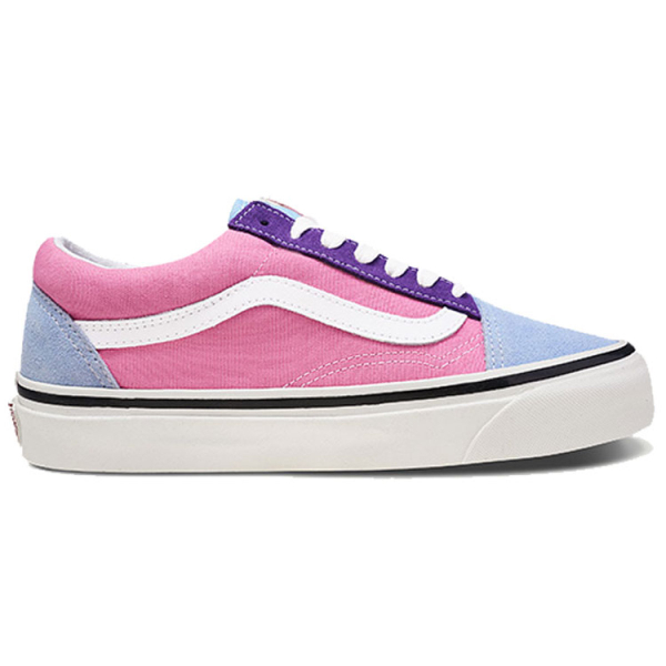 Vans Old Skool Anaheim Factory
