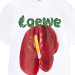 LOEWE SS23 T