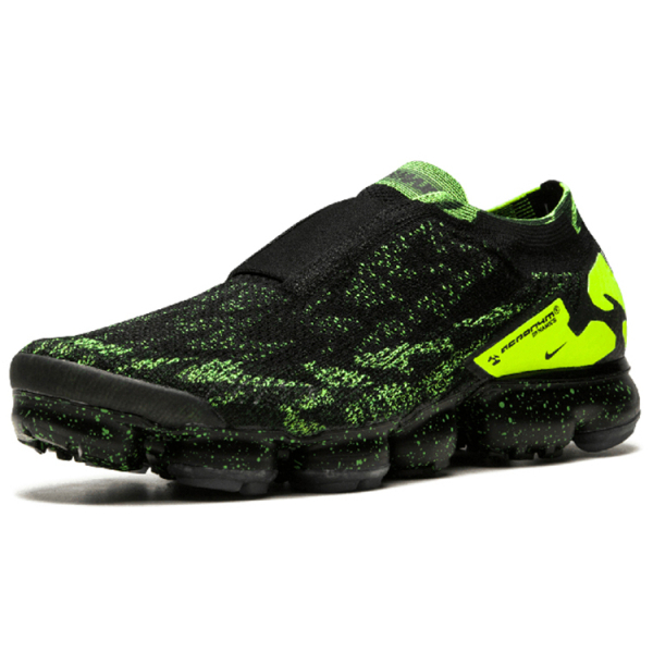 Acronym x Nike VaporMax Moc 2