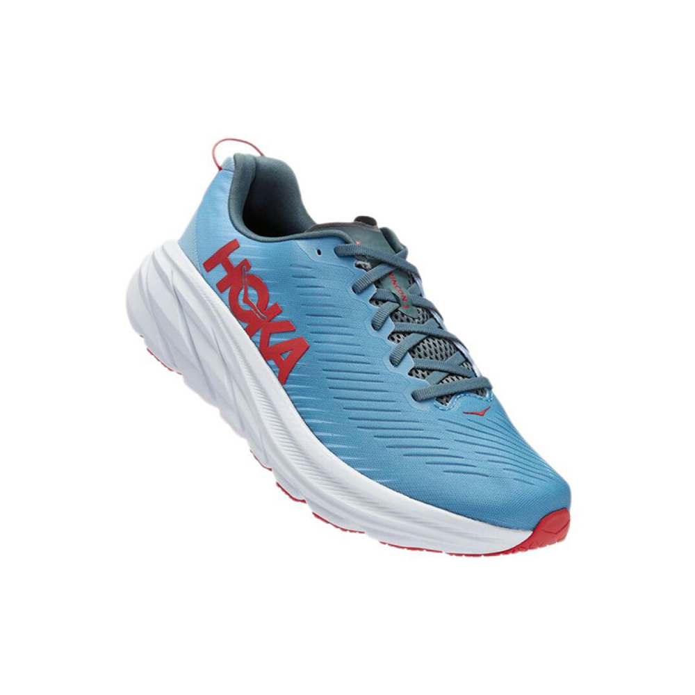 HOKA ONE ONE Rincon 3