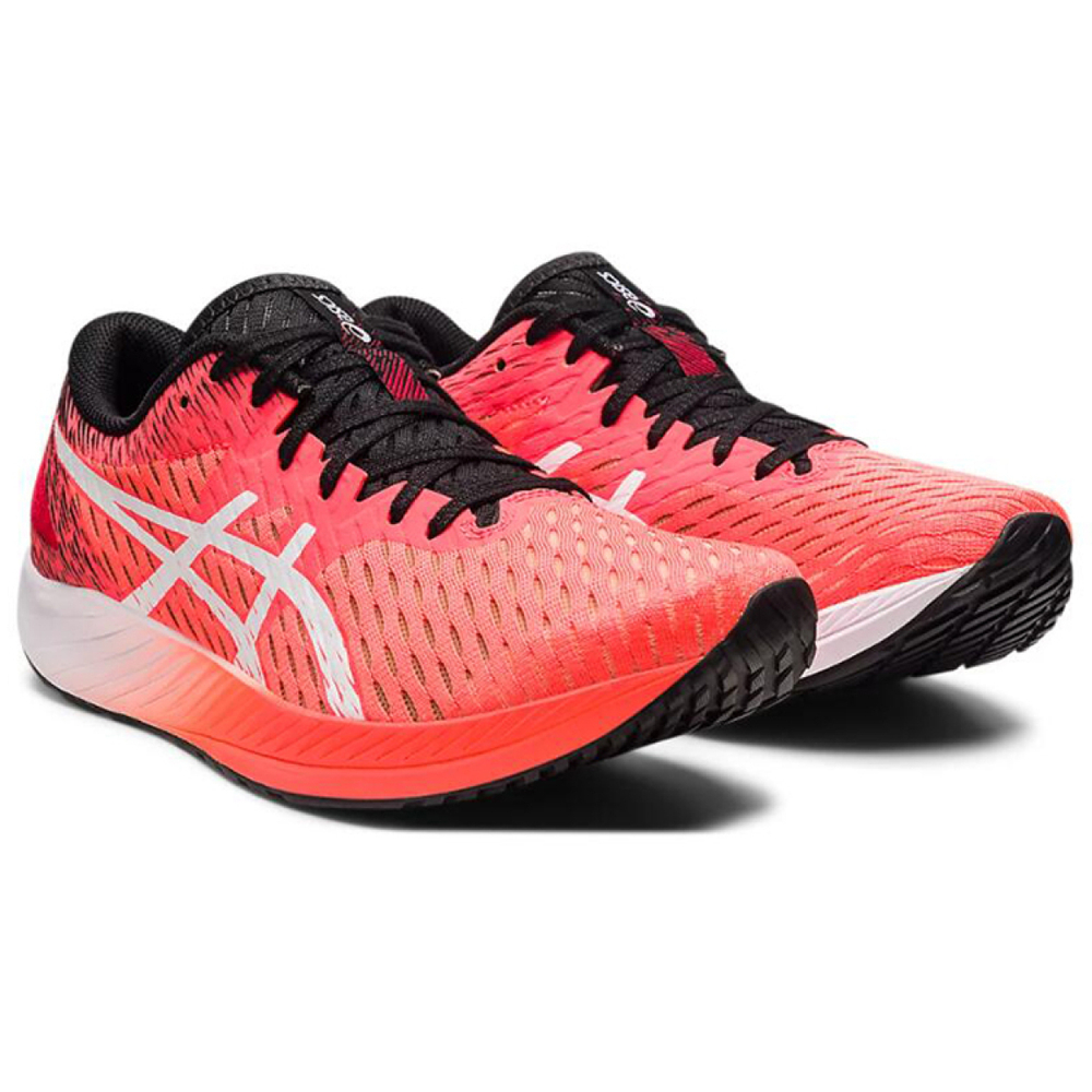 Asics Hyper Speed 1 Hyper Speed