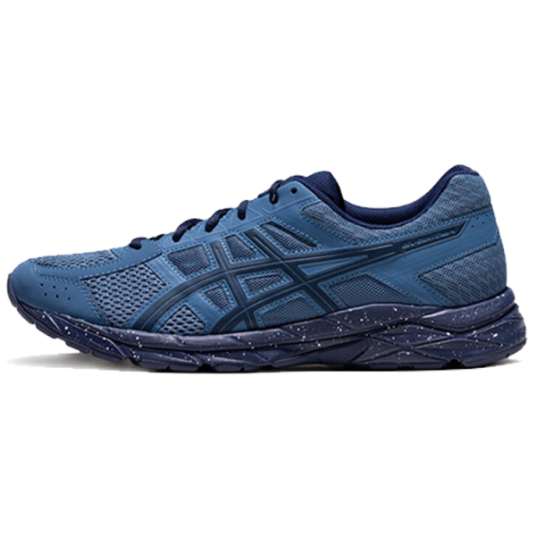 Asics Gel-Contend 4
