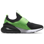 Nike Air Max 270 Extreme