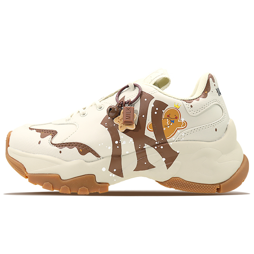 【 】 MLB Big Ball Chunky