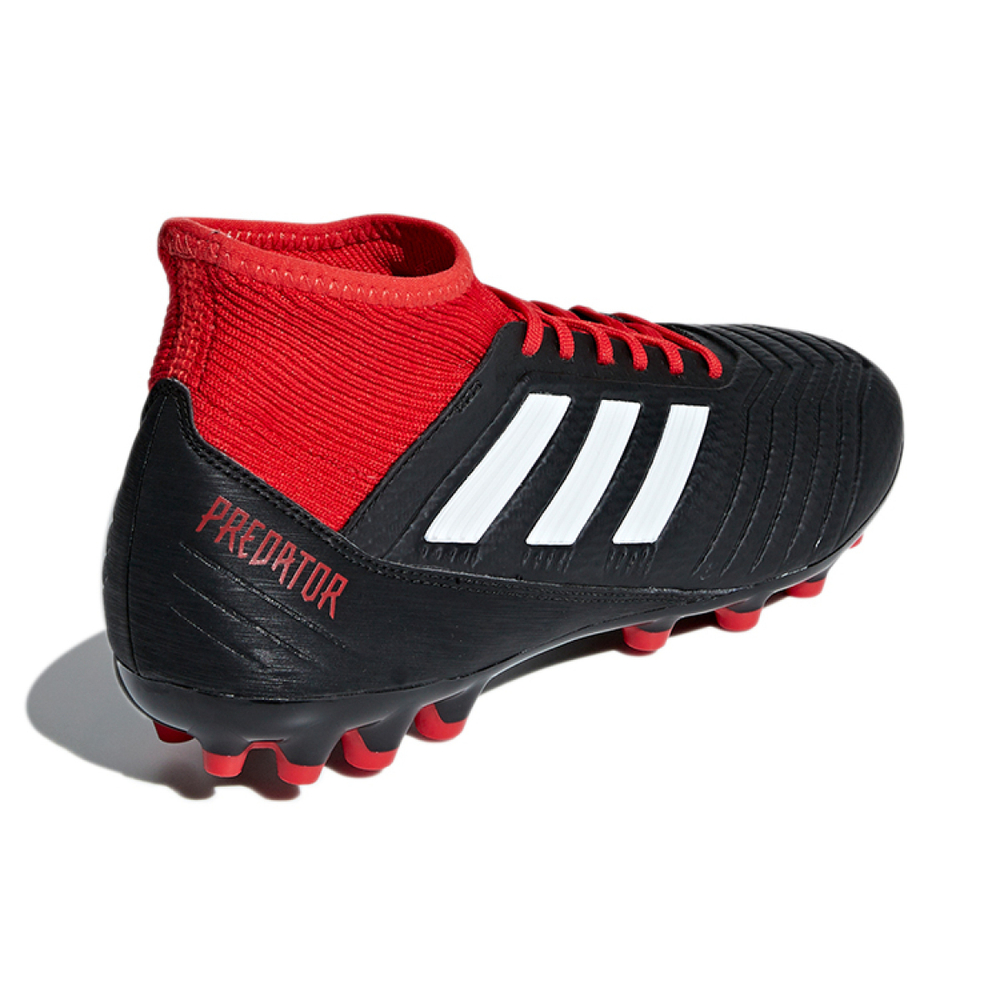 Adidas Predator AG（ ）
