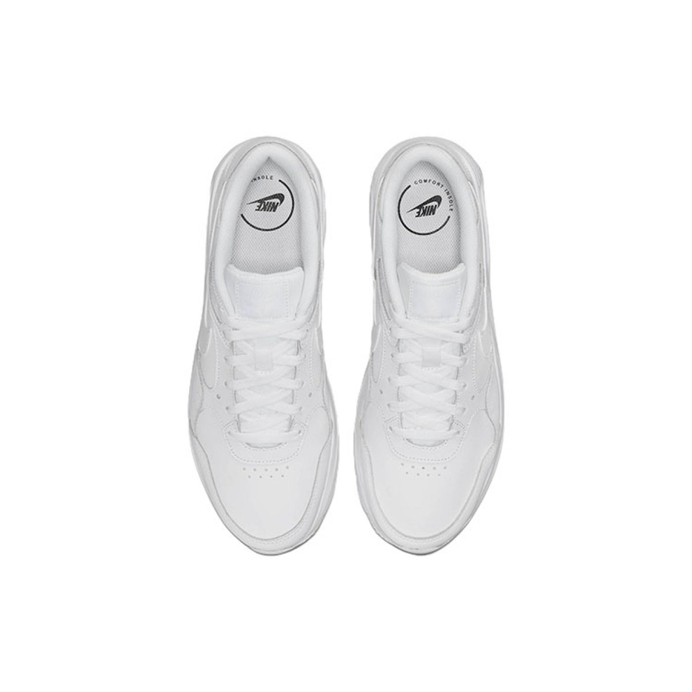Nike Air Max SC Leather