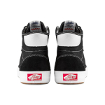 Vans Pro Skate Lizzie