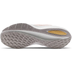 Nike Air Zoom Vomero 14