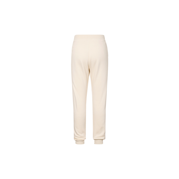 UNIQLO/