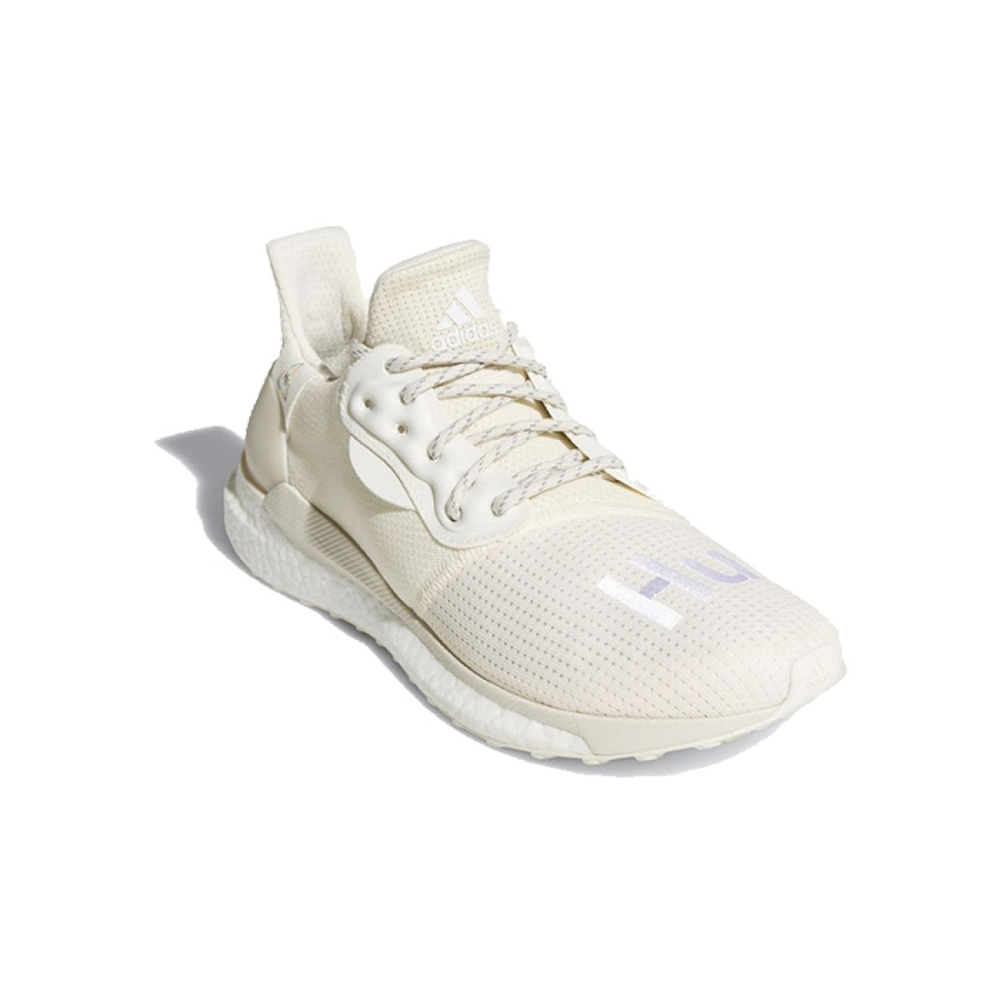 Adidas originals Solar Hu Glide