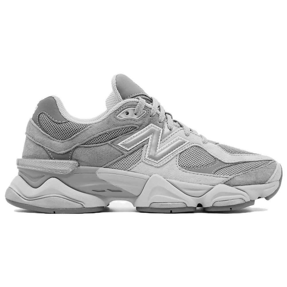 New Balance NB 9060