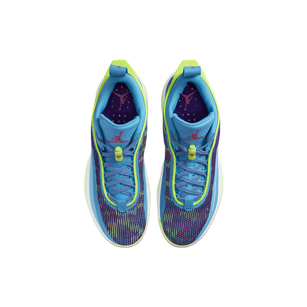Jordan Air Jordan 36 Low "Luka" PF