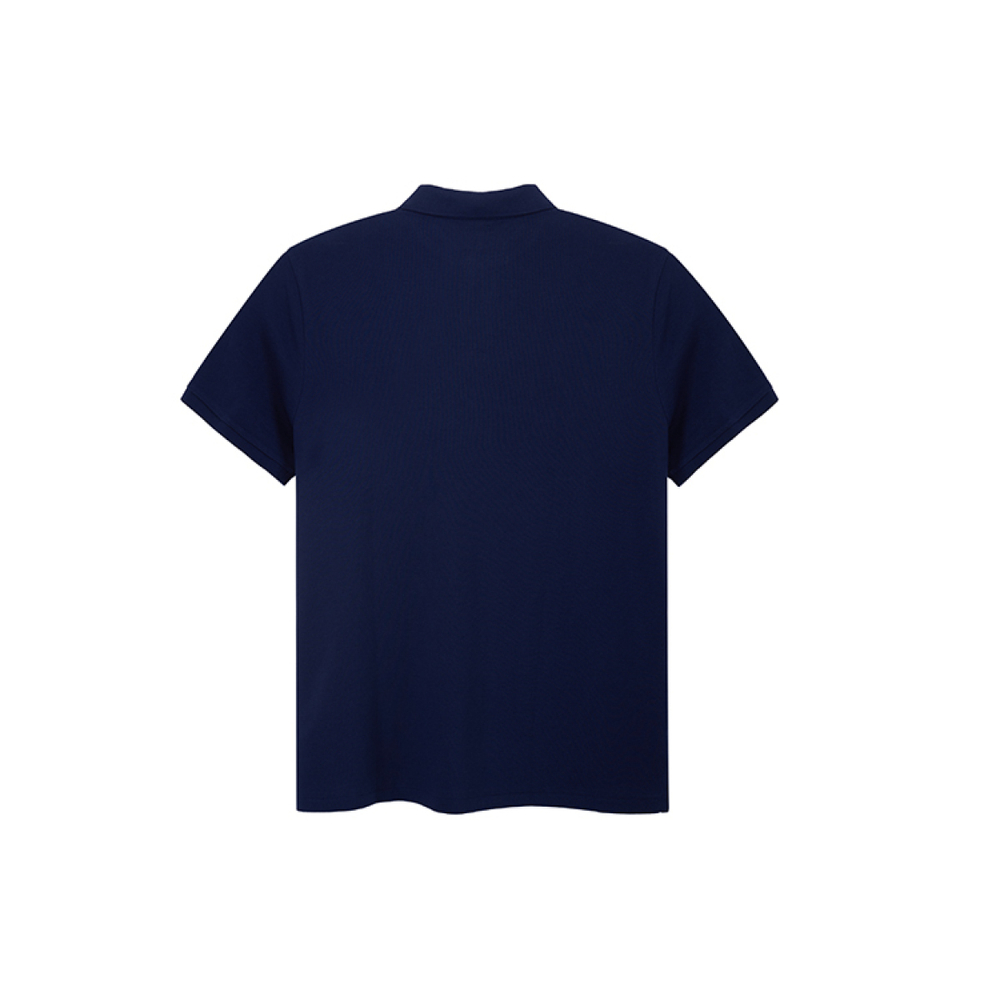 Polo Ralph Lauren SS22 Logo Polo