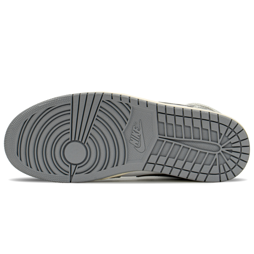 【 】 Jordan Air Jordan 1 Mid