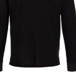 EMPORIO ARMANI Logo Polo