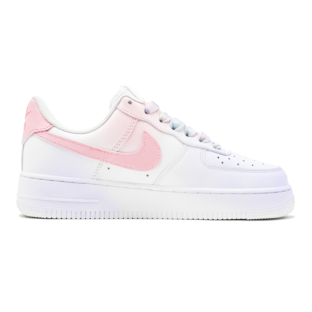 【 】 Nike Air Force 1 GS