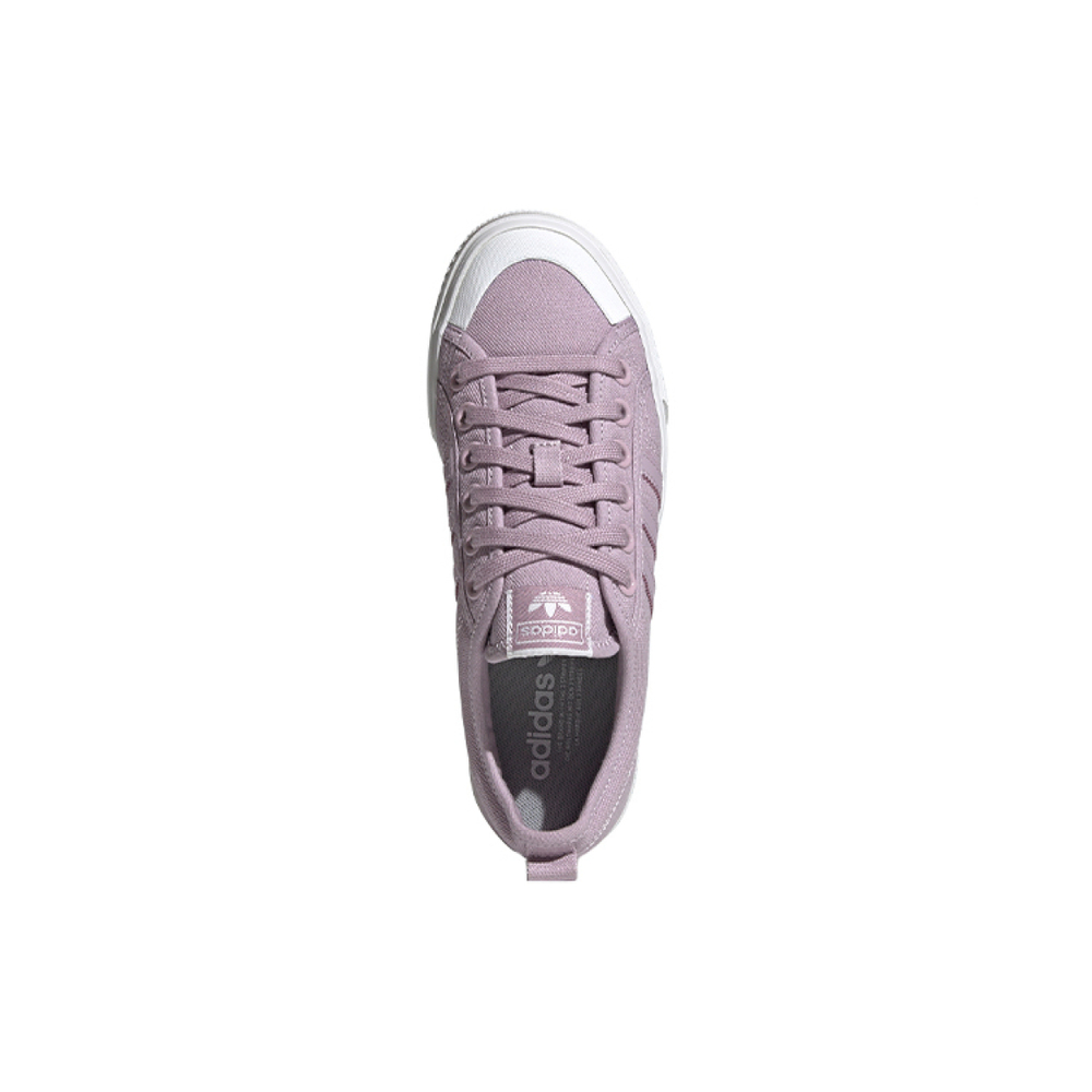 Adidas originals NIZZA